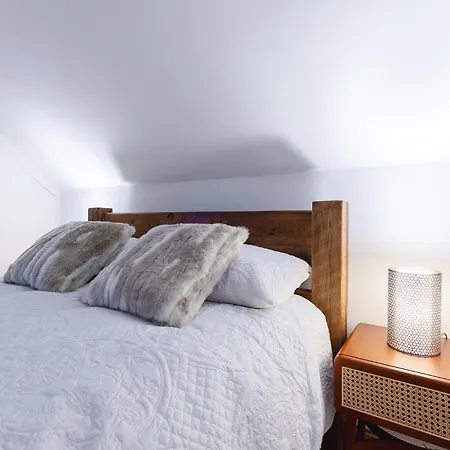 Cosy Flat In London Apartment Ealing Room photo
