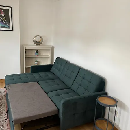 Cosy Flat In London Apartment Ealing Room photo