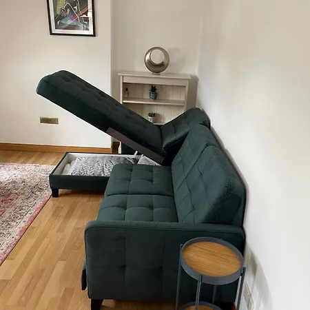 Cosy Flat In London Apartment Ealing Room photo
