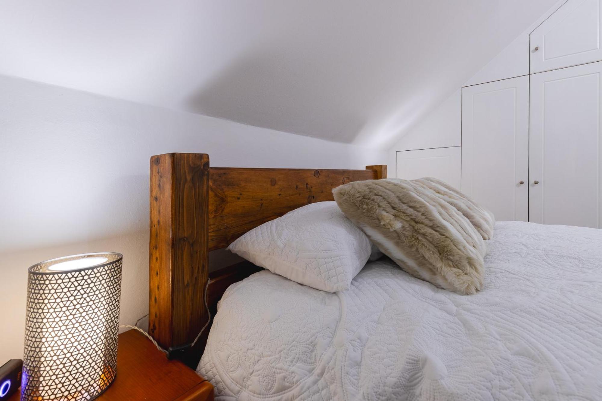 Cosy Flat In London Apartamento
